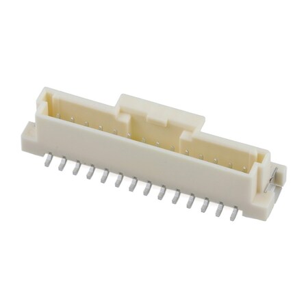 Molex Headers & Wire Housings 2.0W/B Smt St Emboss Tp Pkg 5600201420